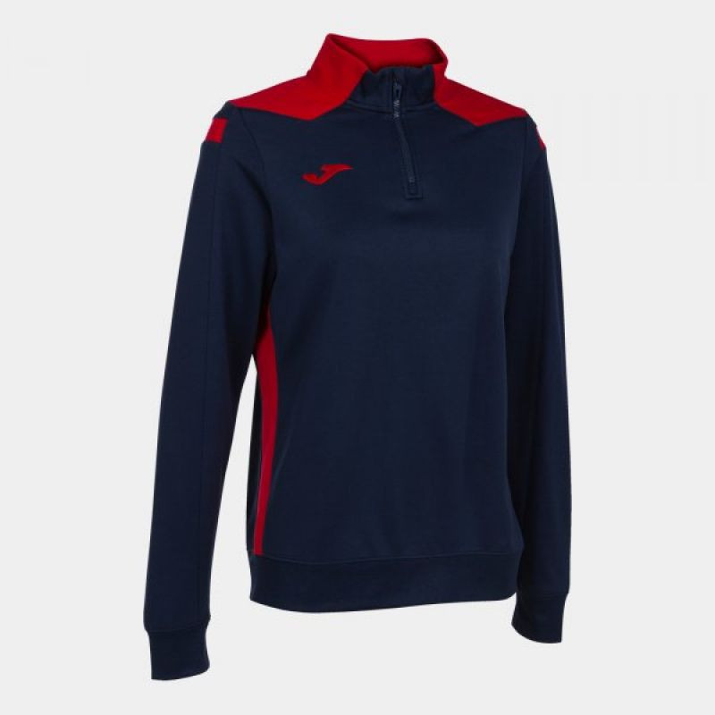 Mikina Joma Championship VI W 901268.336 XS