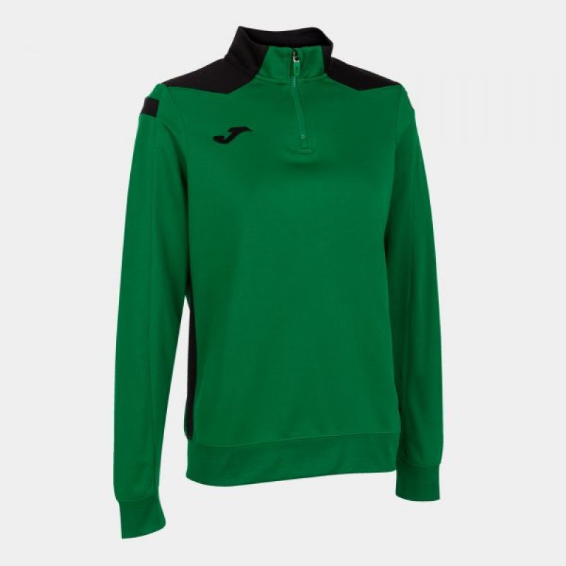 Mikina Joma Championship VI W 901268.451 XS