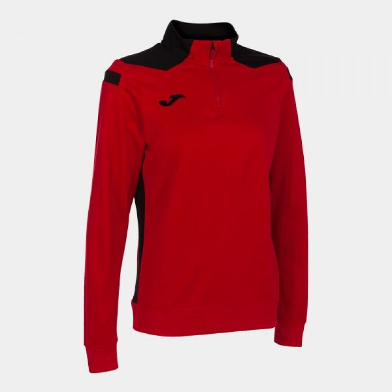 Mikina Joma Championship VI W 901268.601 XS
