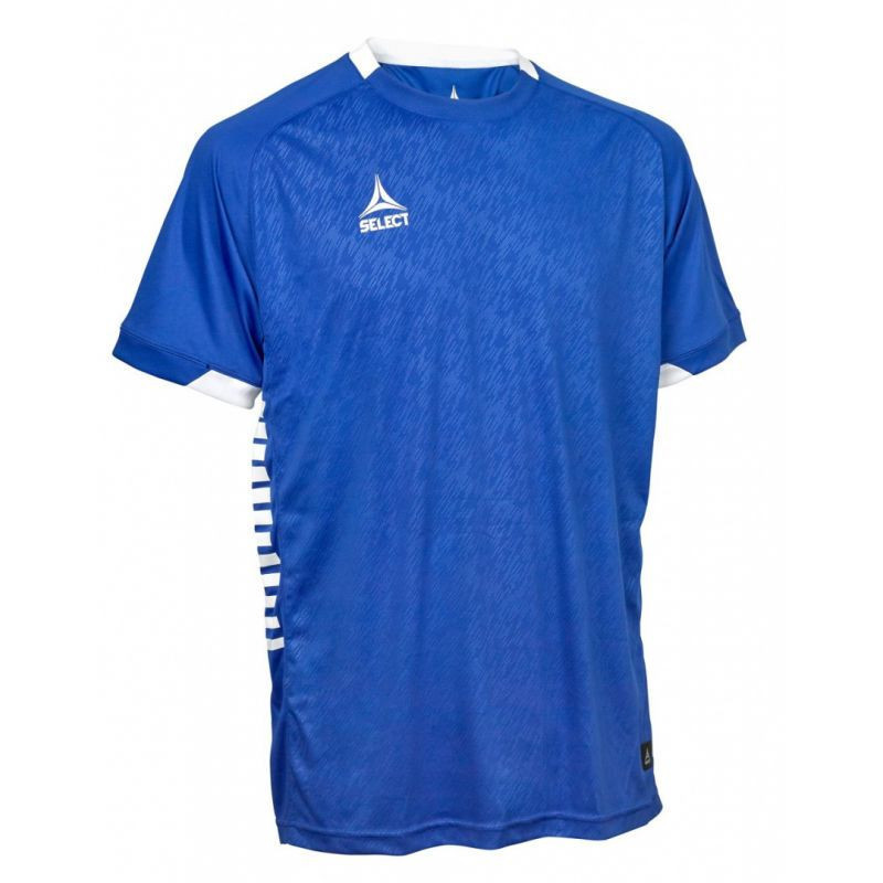 Vyberte si Španielsko U Tričko T26-01825 XL