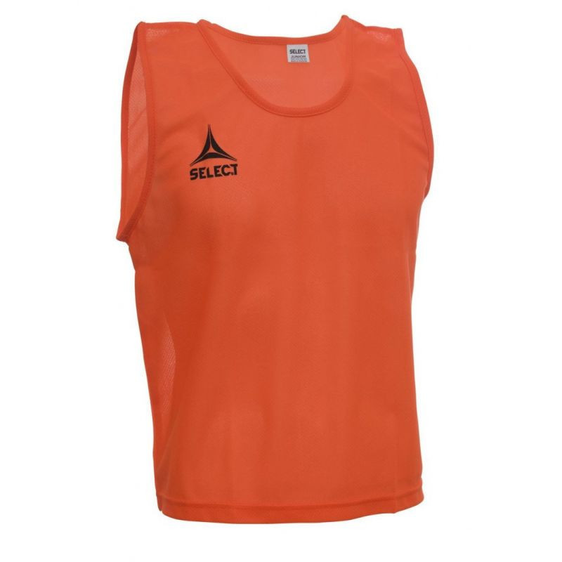 Vybrať značku Basic M T26-15021 Senior