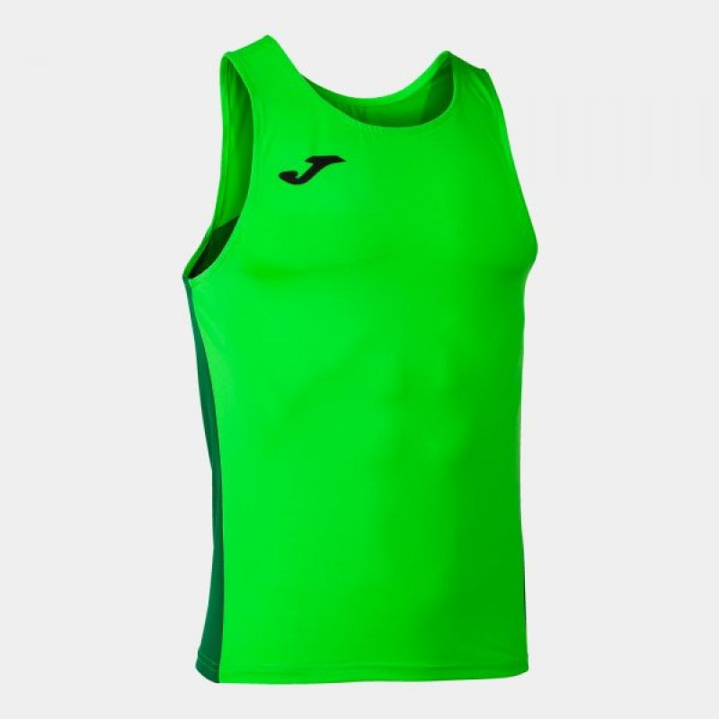Tielko Joma R-Winner 102806.024 XS