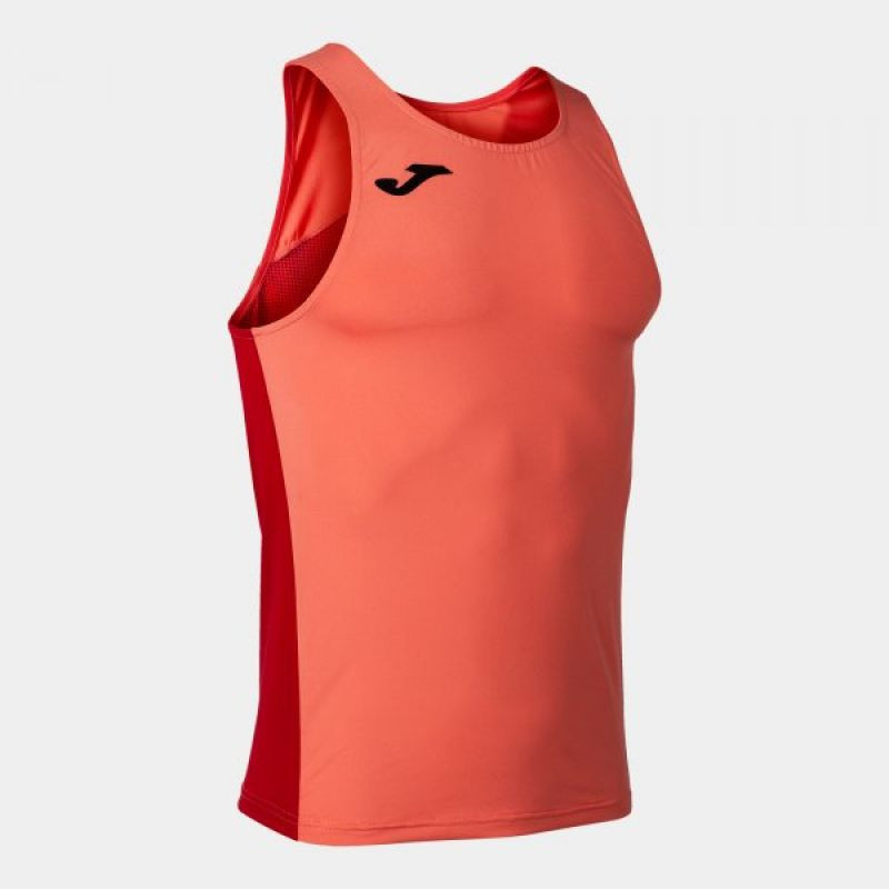 Tielko Joma R-Winner 102806.090 XS