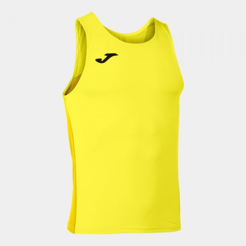 Tielko Joma R-Winner 102806.900 XS