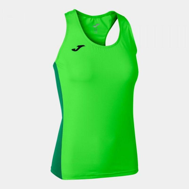 Joma R-Winner Tank Top W 901671 Tričko.024 dámske XS