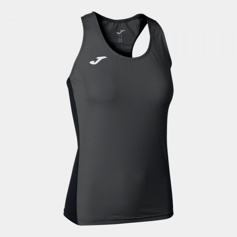Joma R-Winner Tank Top W 901671 Tričko.151 žien XS