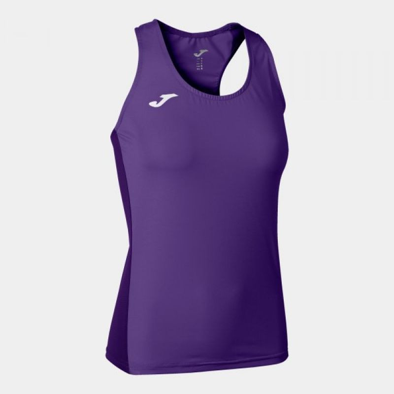 Joma R-Winner Tank Top W 901671 Tričko.550 žien XS