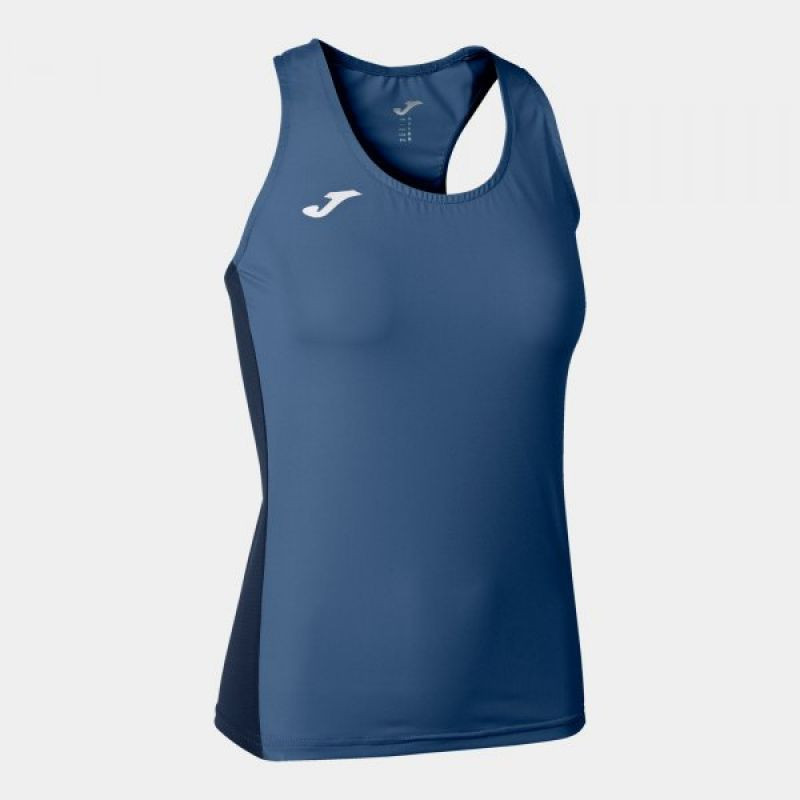 Joma R-Winner Tank Top W 901671 Tričko.770 žien XS