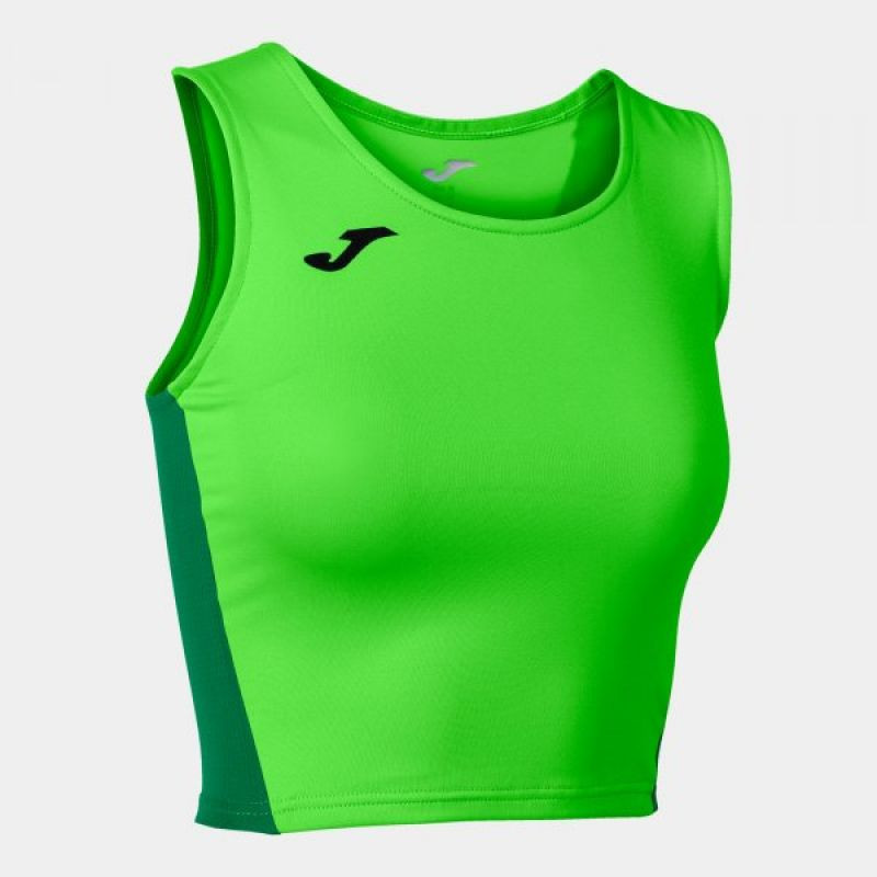 Joma R-Winner Top W 901672 Tričko.024 XS