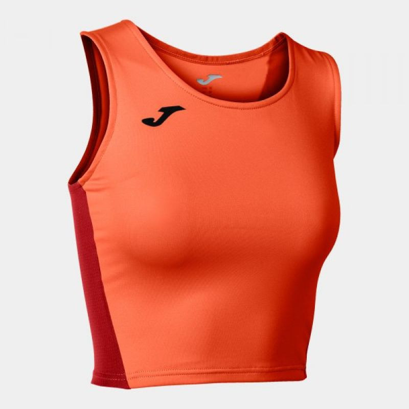 Joma R-Winner Top W 901672 Tričko.090 XS