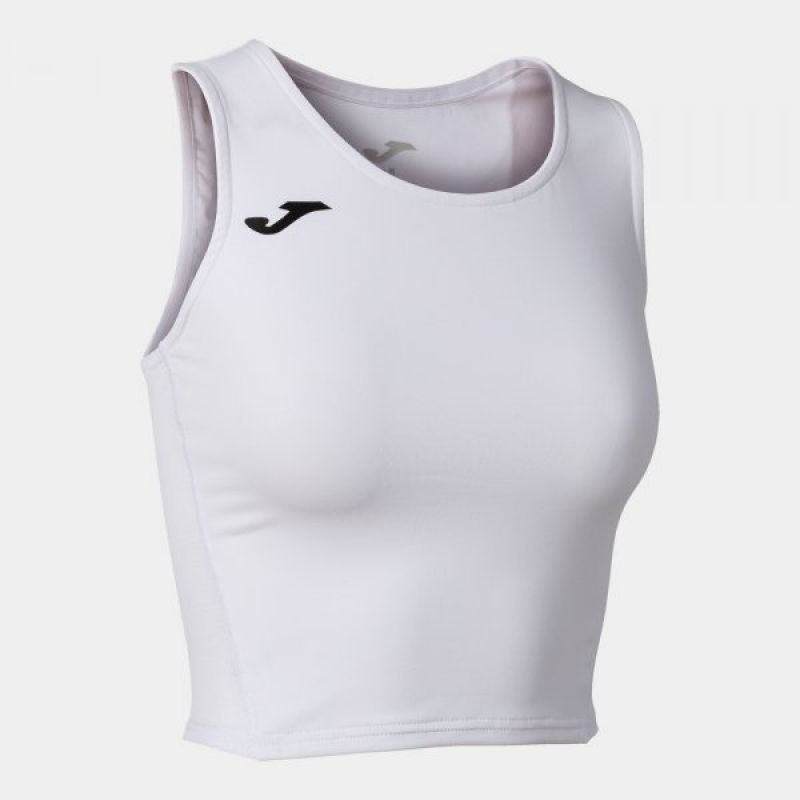 Joma R-Winner Top W 901672 Tričko.200 XL