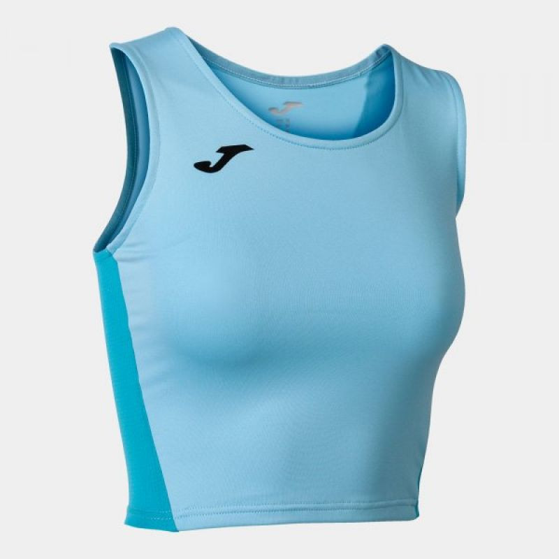 Joma R-Winner Top W 901672 Tričko.365 XS