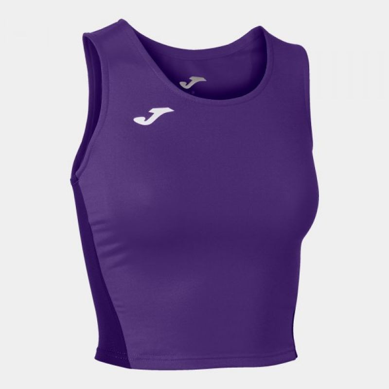 Joma R-Winner Top W 901672 Tričko.550 XL