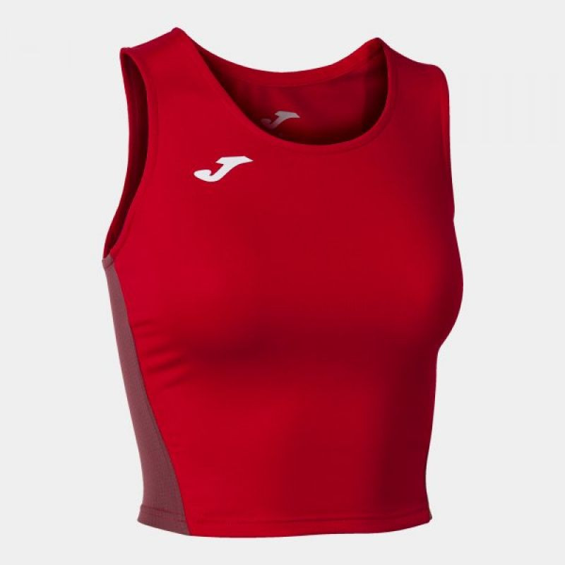 Joma R-Winner Top W 901672 Tričko.615 XS