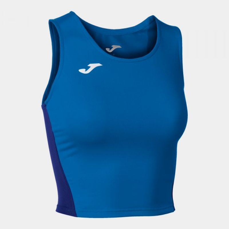 Joma R-Winner Top W 901672 Tričko.700 XS