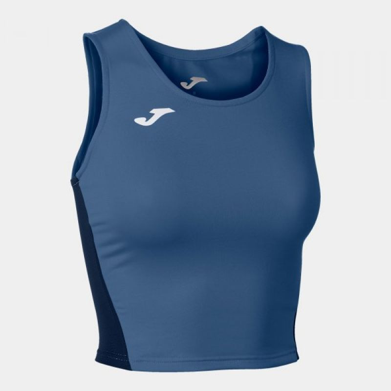 Joma R-Winner Top W 901672 Tričko.770 XL