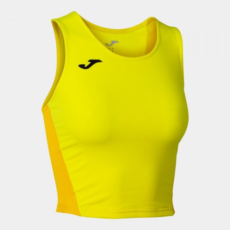 Joma R-Winner Top W 901672 Tričko.900 XS