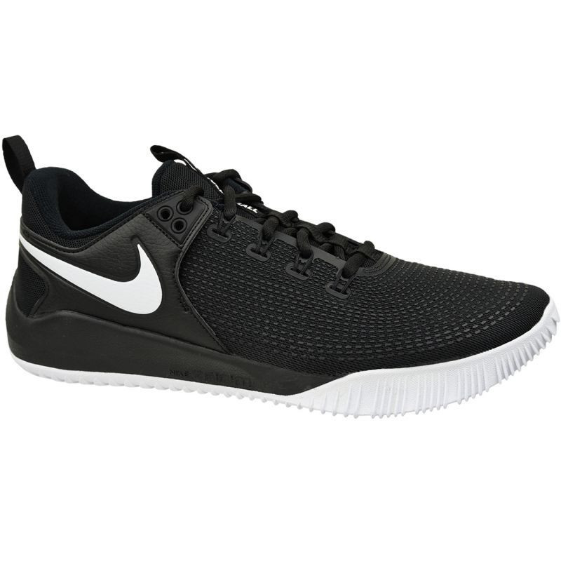Nike Air Zoom Hyperace 2 M AR5281-001 40,5