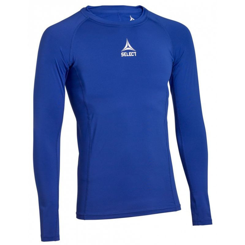 Vyberte LS U thermal T26-01526 modrá 14 let