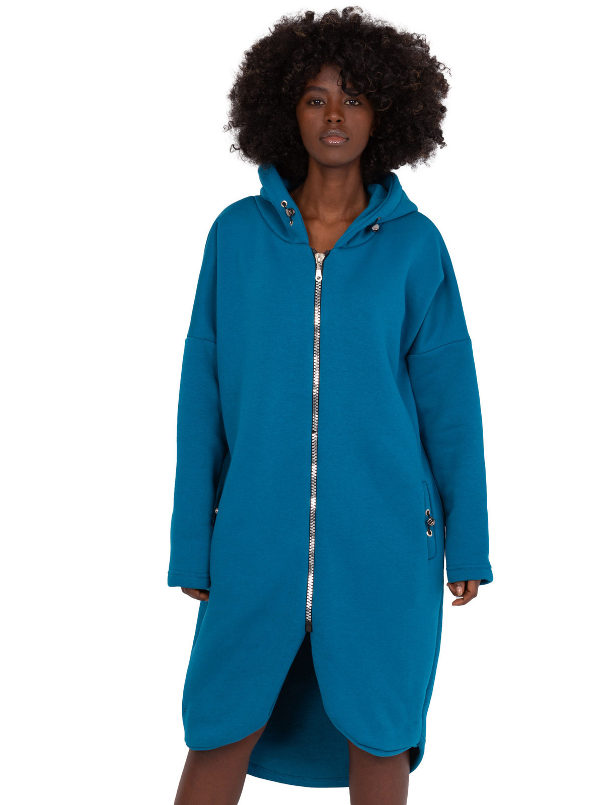 RV BL 4858 2.97P Marine S/M