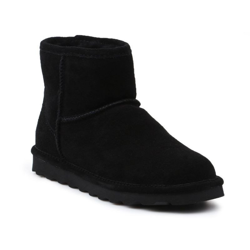 Topánky Bearpaw Alyssa W 2130W-01 EU 36