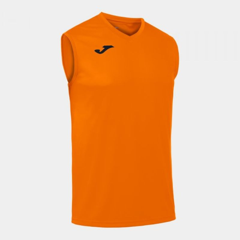 Tričko Joma Combi 100436.880 2XL-3XL