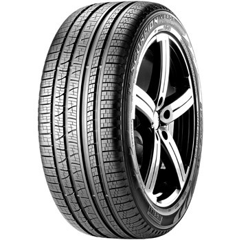 Pirelli Scorpion Verde All Season 235/60 R18 103V