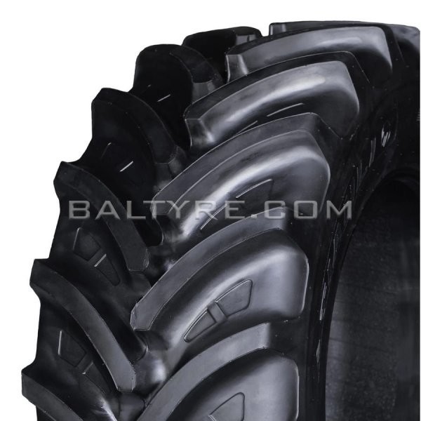 Tianli AG-R 480/70 R30 141/141A8/B