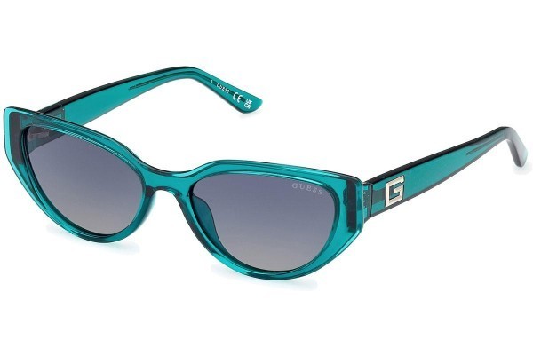 Guess GU7910 96P - ONE SIZE (52)