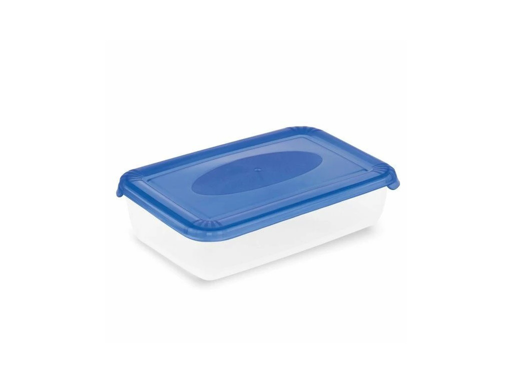 MAKRO - Dóza 450ml Polar