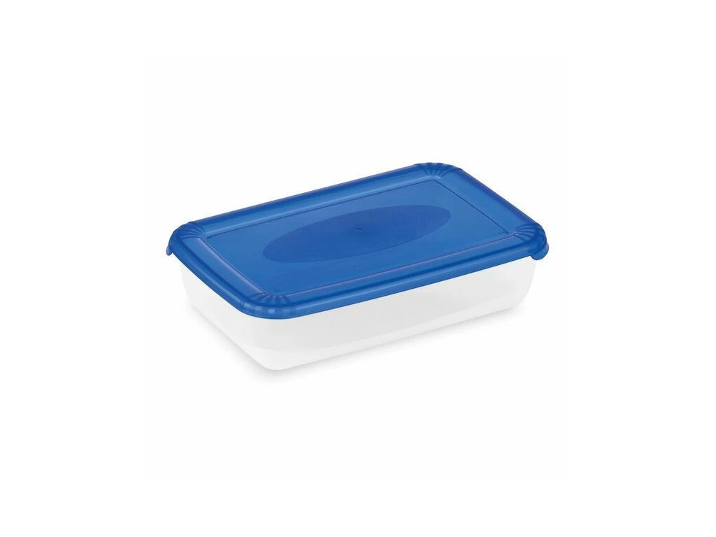 MAKRO - Dóza 900ml Polar