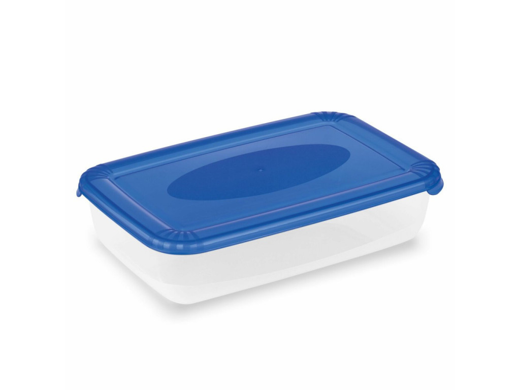 MAKRO - Dóza 1,9l Polar