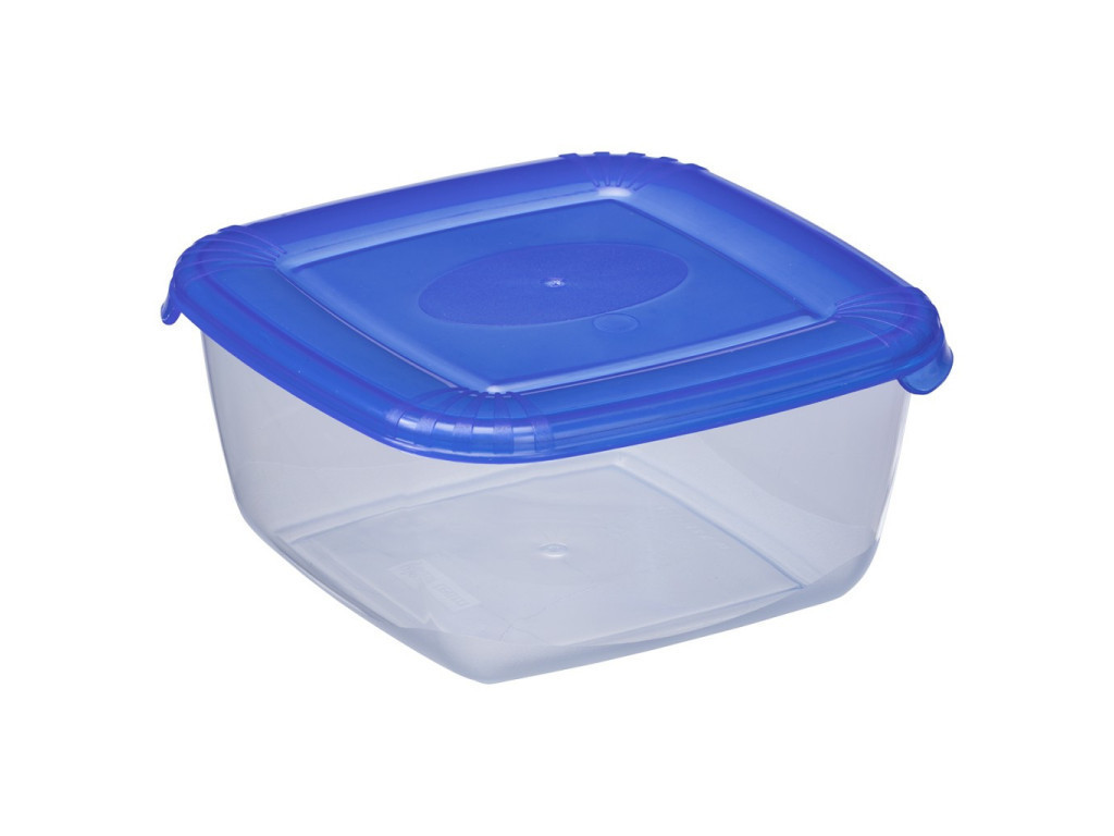 MAKRO - Dóza 500ml Polar