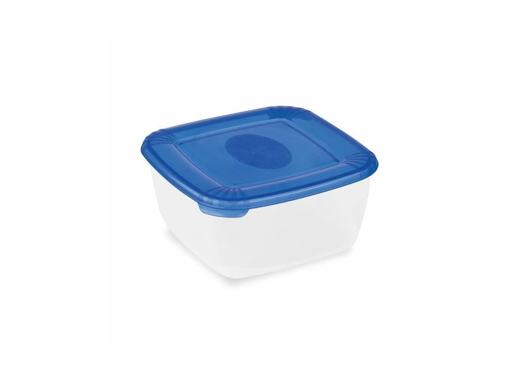 MAKRO - Dóza 950ml Polar
