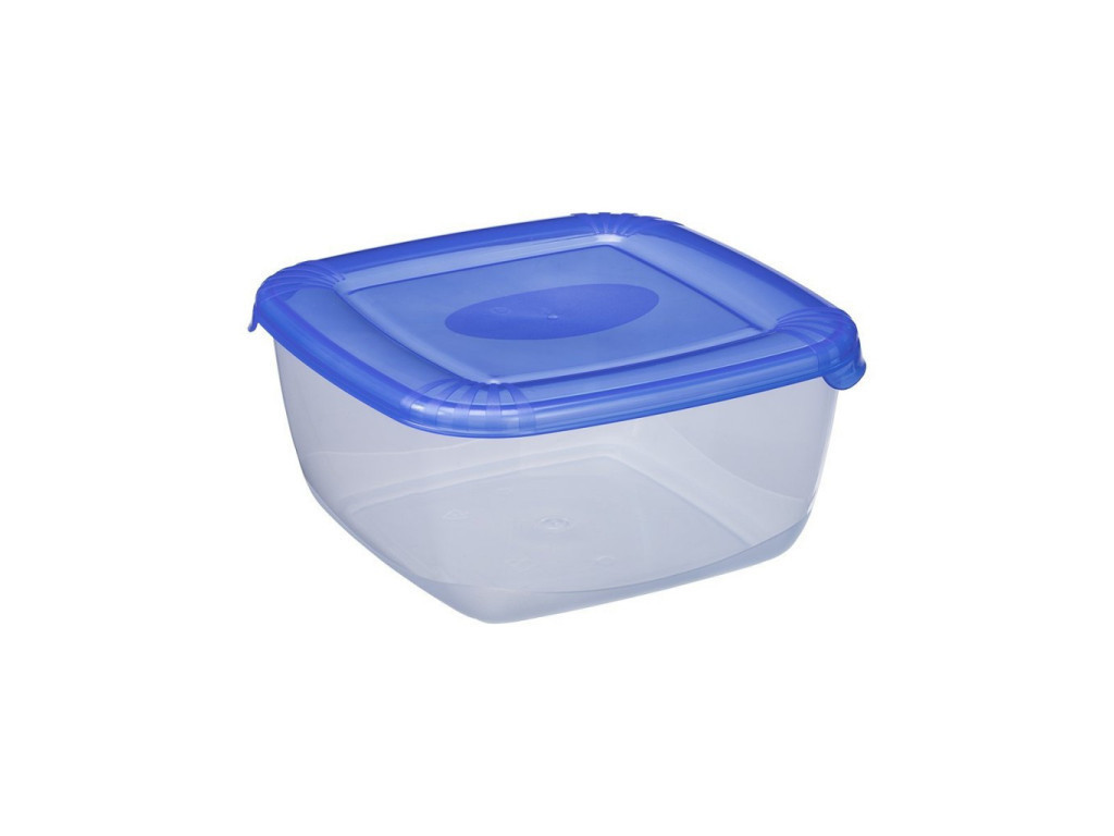 MAKRO - Dóza 1,5l Polar
