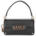 Tašky cez rameno Liu Jo BAGUETTE