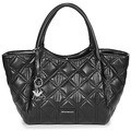 Tašky cez rameno Emporio Armani WOMEN'S SHOPPING BAG