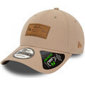 Šiltovky New-Era New world 9forty newera