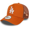 Šiltovky New-Era League ess trucker losdod
