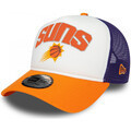 Šiltovky New-Era Nba retro trucker phosun