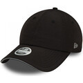 Šiltovky New-Era Wmns open back cap newera