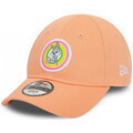 Šiltovky New-Era Tod pastel lt 9forty bugbun