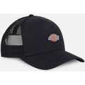 Šiltovky Dickies Hanston trucker