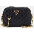 Tašky Guess HWQA87 48140