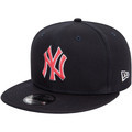 Šiltovky New-Era Outline 9FIFTY New York Yankees Cap