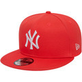 Šiltovky New-Era League Essential 9FIFTY New York Yankees Cap