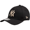 Šiltovky New-Era League Essentials 39THIRTY New York Yankees Cap