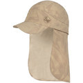 Šiltovky Buff Pack Sahara Cap
