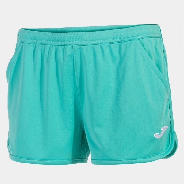 HOBBY SHORT TURQUOISE L