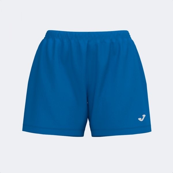 SHORT TOKYO ROYAL BLANCO 2XS